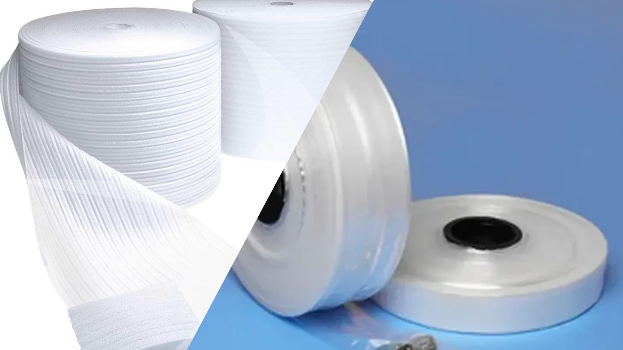 Outsourced Product Development