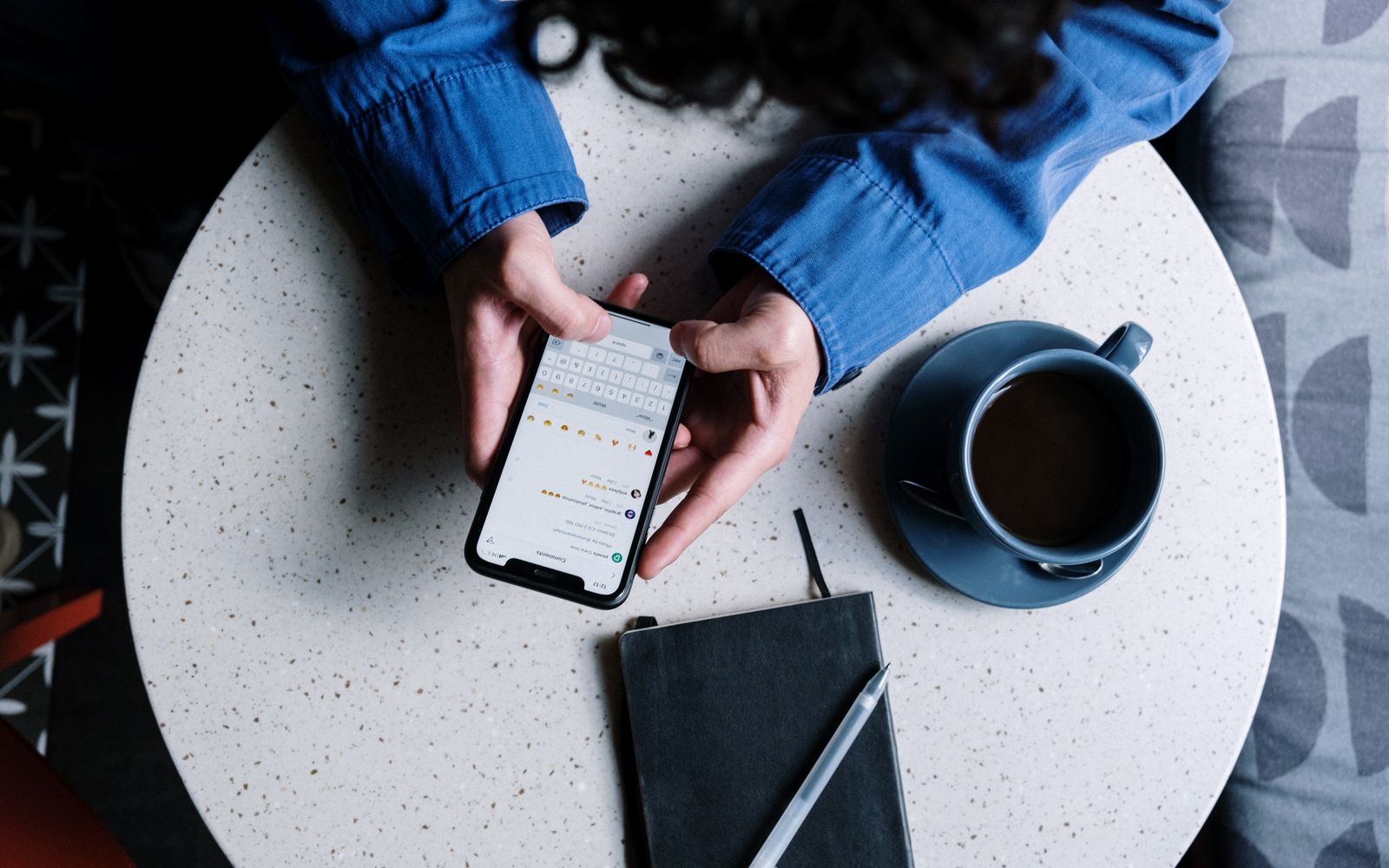 Multi-Channel Conversational CRM: Reaching Leads on WhatsApp, SMS & RCS
