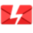 Fast2SMS logo