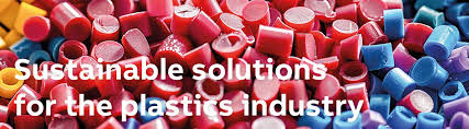 Production Line