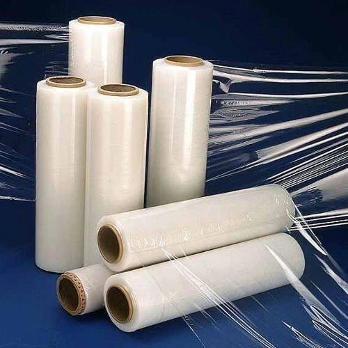 Product 5