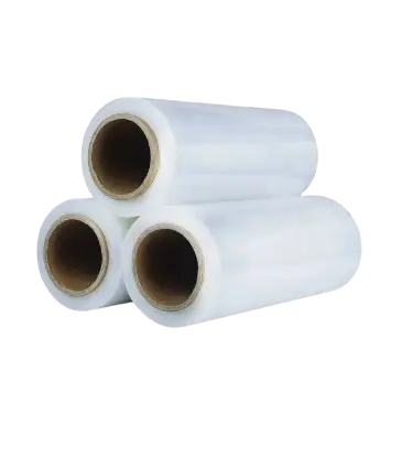 Product 6
