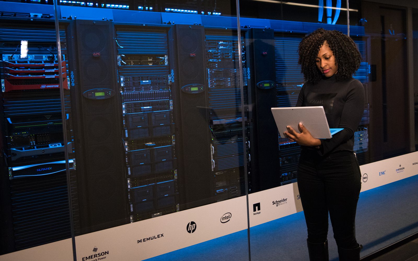 Custom Software Development in practice