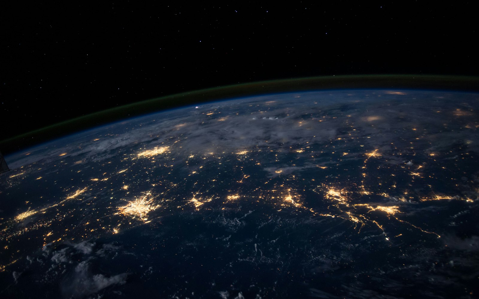 Why Choose Our Domain Services — how we work