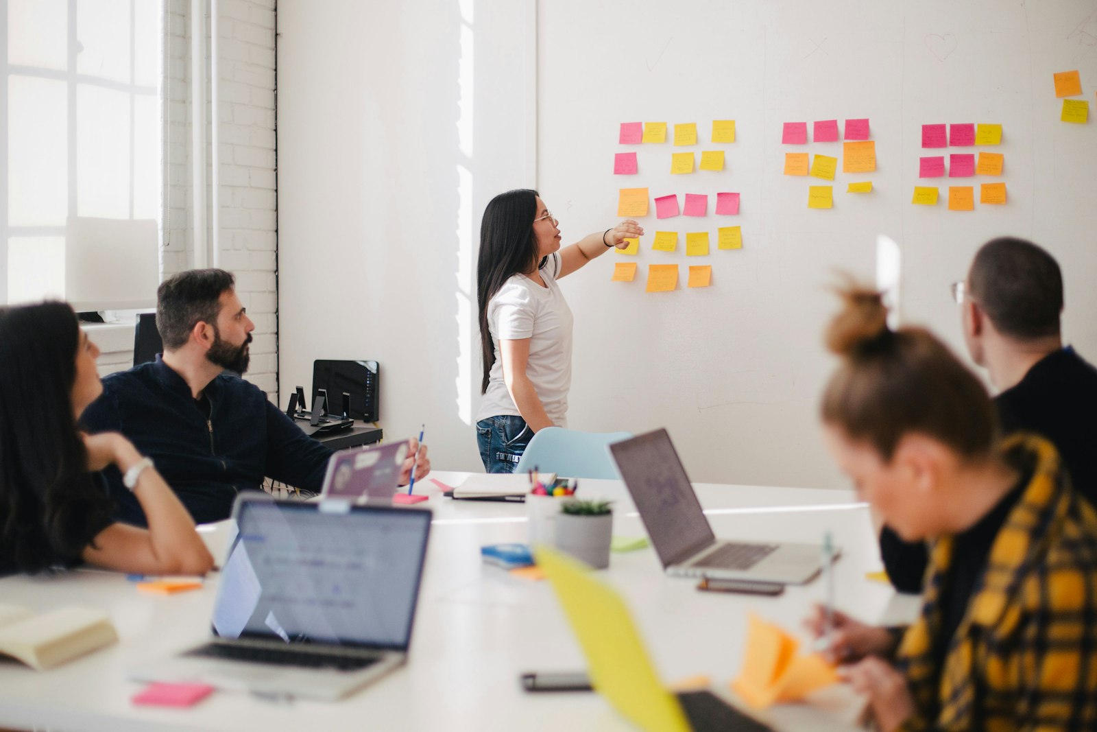 Outsourced Product Development